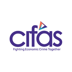 cifas logo