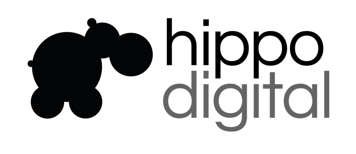 hippo digital